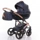 Junama Fluo Line II 3w1